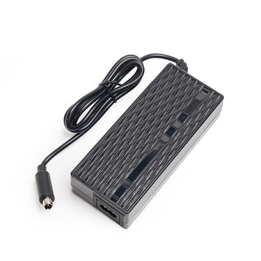 Charger for Inmotion Climber